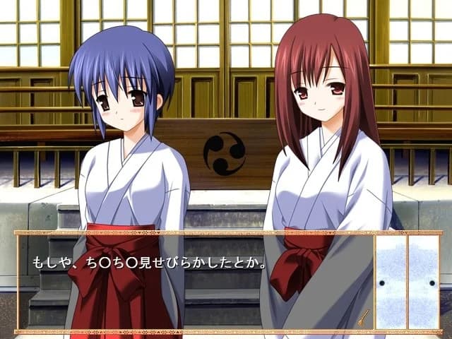 https://images.yurari.moe/images/74678b8e-252e-466c-b4c9-488146cc1397.webp