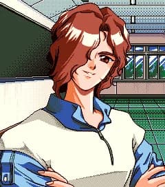Konno Tooru