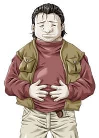 Ryouji