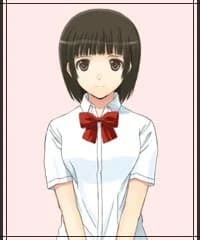 Kurobe Ran