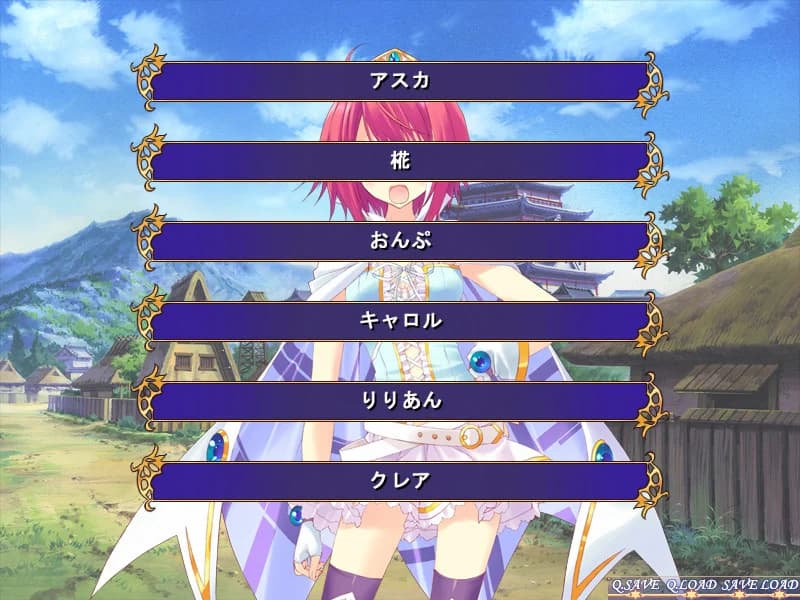 https://images.yurari.moe/images/74a0597d-7901-4f0b-8d51-a47142bc810c.webp