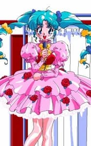 Hoshino Kirara
