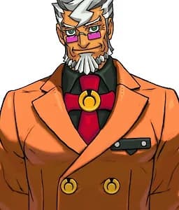 Ganto Kaiji