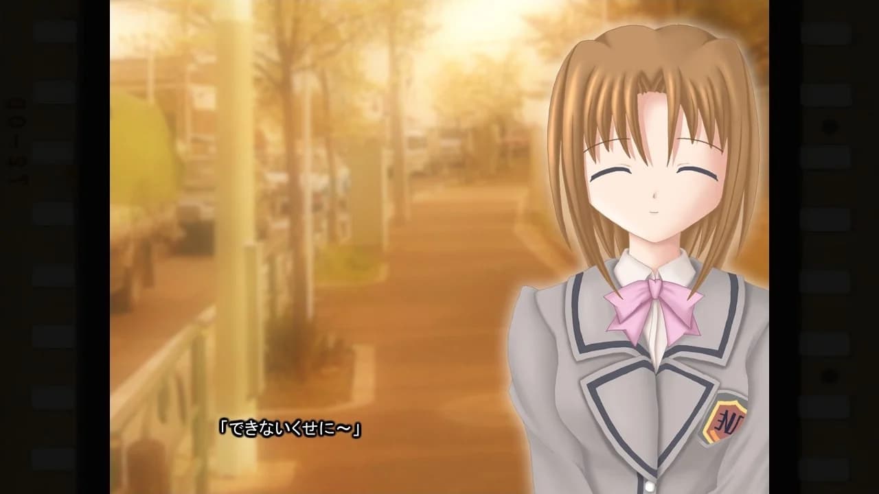 https://images.yurari.moe/images/74aaaa4c-7706-4a6f-a239-5a7c297276bd.webp