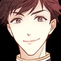 Kase Tsuyoshi