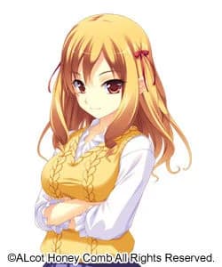 Senoo Miki