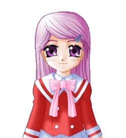 Minazuki Yui