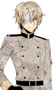Yamato