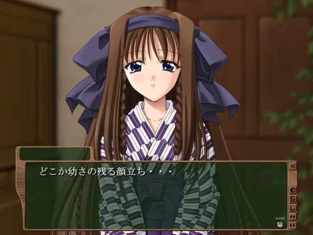 https://images.yurari.moe/images/74e0cfeb-3c49-4aa4-8b59-813bf077552f.webp