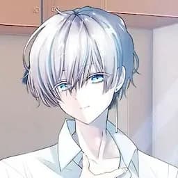 Kaname