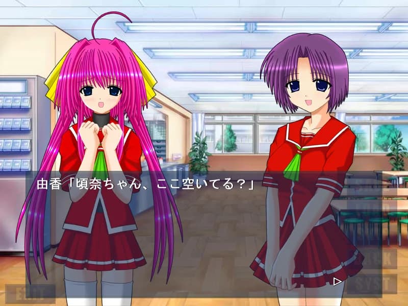 https://images.yurari.moe/images/74ed9252-6548-4a73-9d66-7e8626781c18.webp
