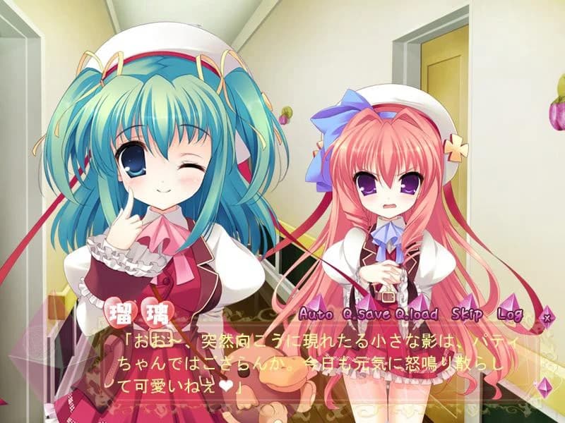 https://images.yurari.moe/images/74fcec77-605e-4361-aadb-fbe24f0c2174.webp