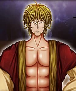 Marfon