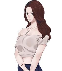 Choi Lam