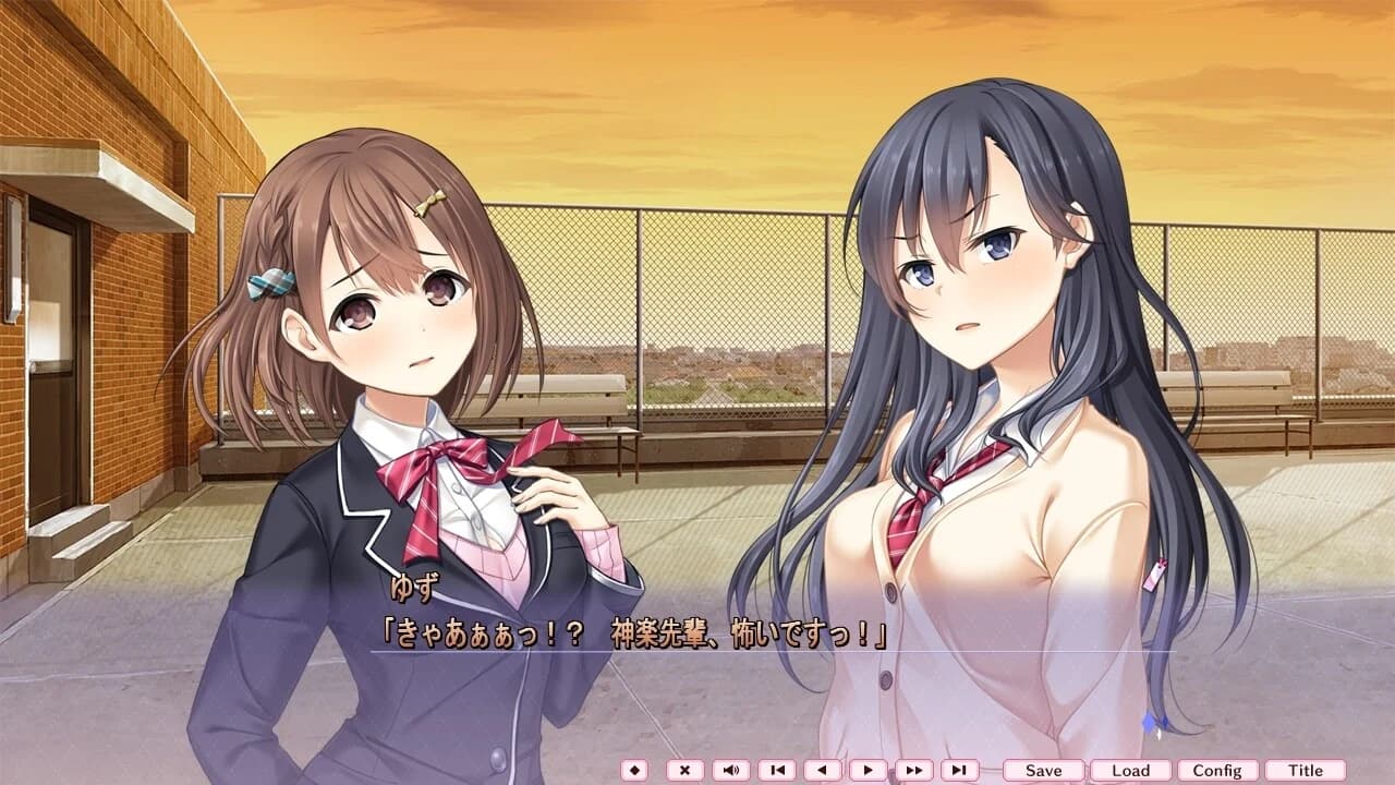 https://images.yurari.moe/images/75390ca4-dd13-410e-bfe5-87451c8af873.webp