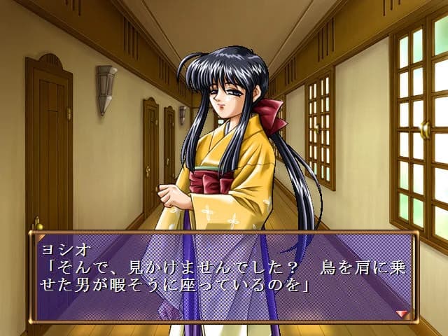 https://images.yurari.moe/images/7541fa2b-0962-4552-a5f2-614b711e2a91.webp