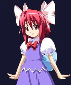 Takada Chiaki