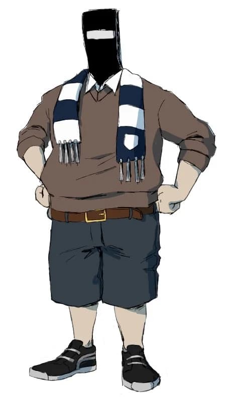 Ned