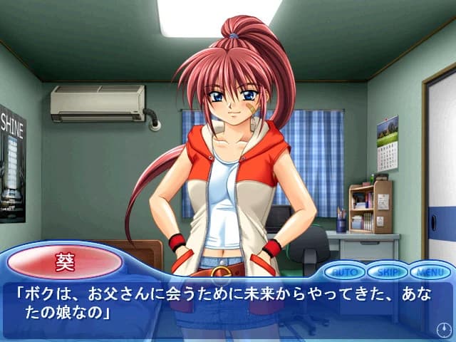 https://images.yurari.moe/images/756618d1-e1a7-4ab5-98b7-47a4a7f2977e.webp