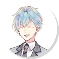 Mizubata Sousei