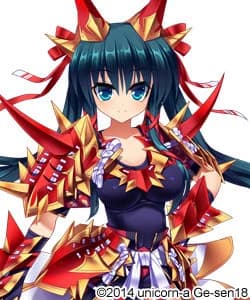 Murakami Yoshikiyo