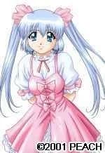 Mano Ayumi