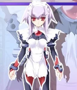 Hasegawa
