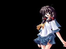 Mitsuki