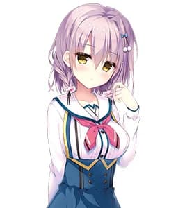 Houjou Sora