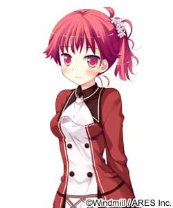 Konno Koharu