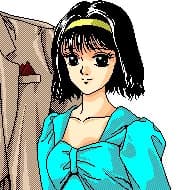 Tsukishima Akimi