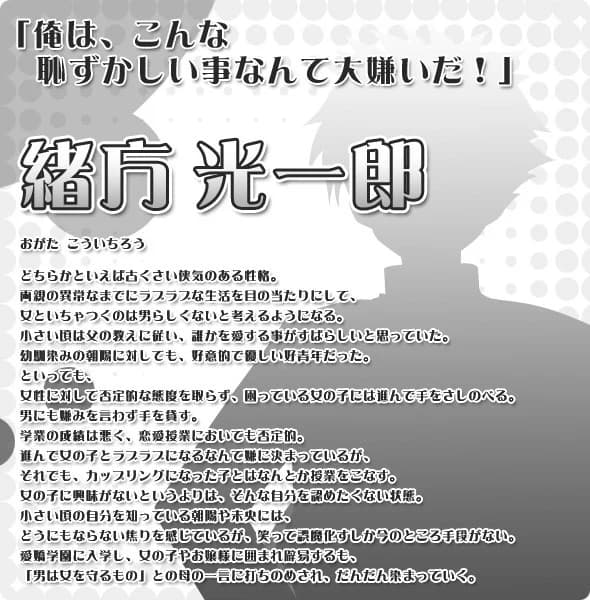 Ogata Kouichirou