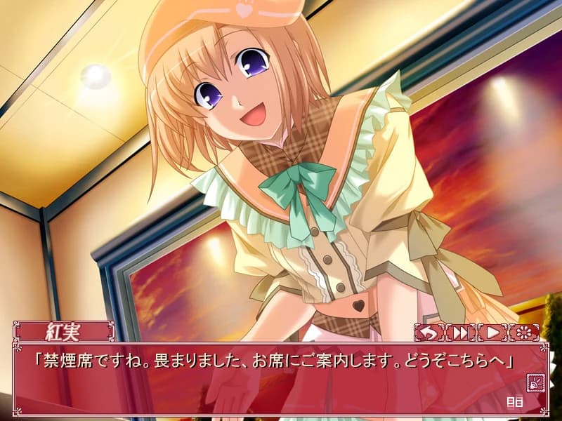 https://images.yurari.moe/images/75fe7d1b-1e9b-43c1-a6d3-38f2314e7ec1.webp