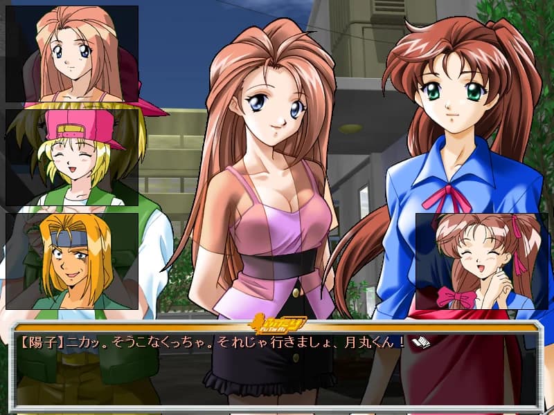 https://images.yurari.moe/images/75ff765c-1f3b-4680-8ddf-afe1cf57d229.webp