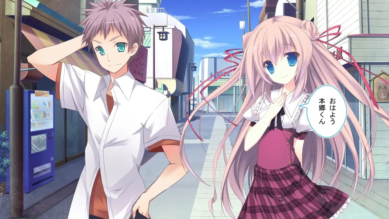 https://images.yurari.moe/images/760c82d2-b435-4e64-85dc-1e03cf674ec4.webp