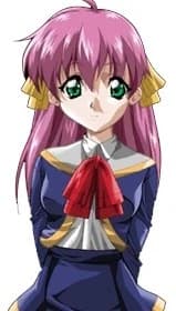 Iida Kanako