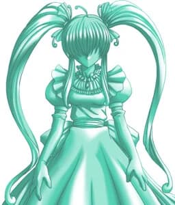 Neige