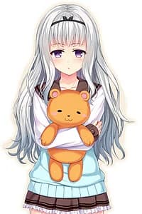 Natsukawa Hotaru
