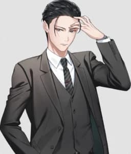 Yamato