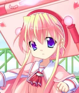 Pipi
