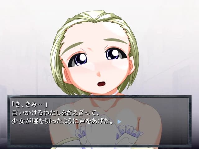 https://images.yurari.moe/images/76589a75-12db-4dce-8ba1-c52fe7fbb588.webp