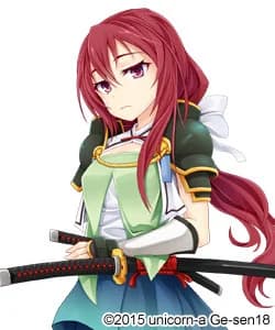 Reizei Takatoyo