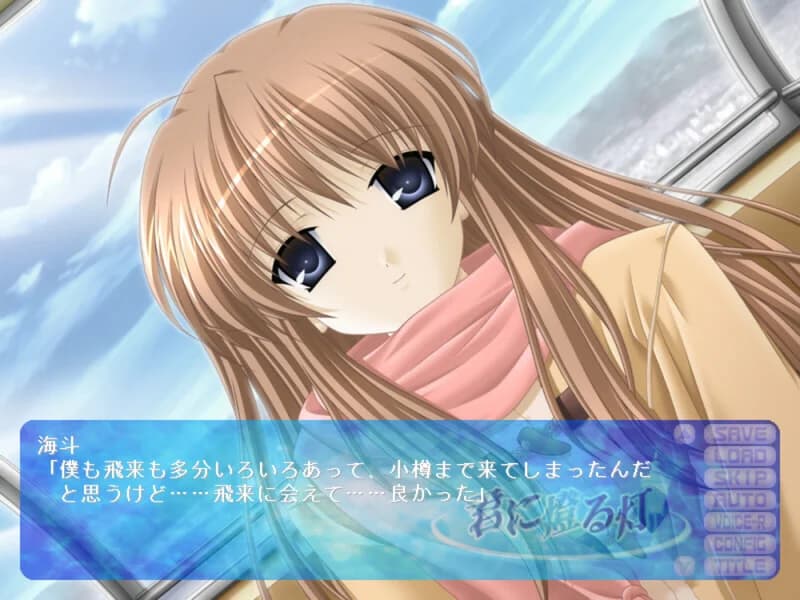 https://images.yurari.moe/images/76656438-8078-46e4-8a76-b6f1a863105e.webp