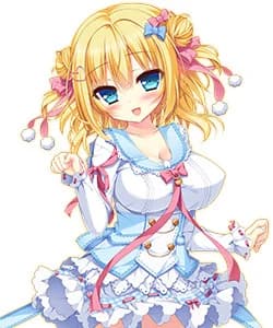 Yoshioka Aoi