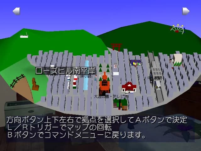 https://images.yurari.moe/images/769e81ab-4de3-42f7-b255-a0ebe5d1a770.webp