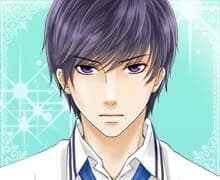 Toujou Kaname