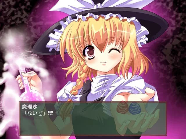 https://images.yurari.moe/images/76adb168-fb6c-459a-b0b7-901722dc33d2.webp