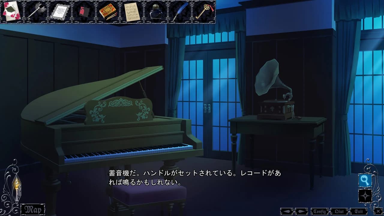 https://images.yurari.moe/images/76bdc628-aaf0-4244-93de-146d3ac75333.webp