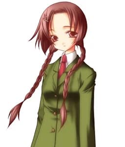 Kajiwara Kiyomi