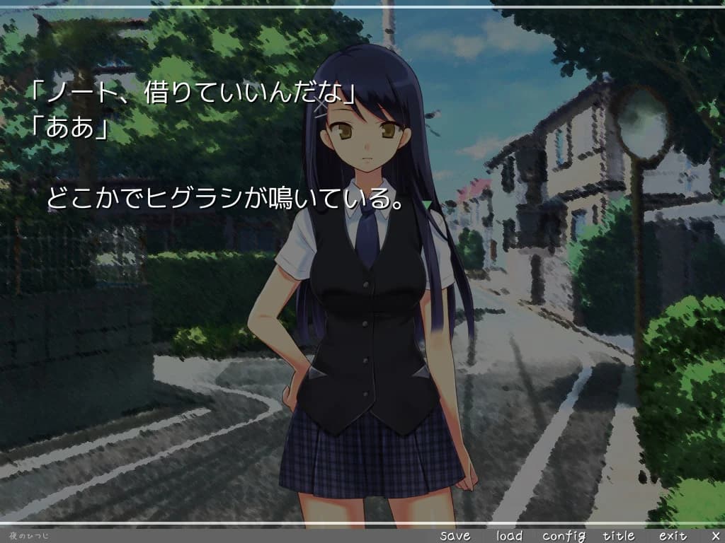 https://images.yurari.moe/images/76ca7a4e-2959-4430-8a64-41eae0288128.webp